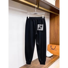 Fendi Long Pants